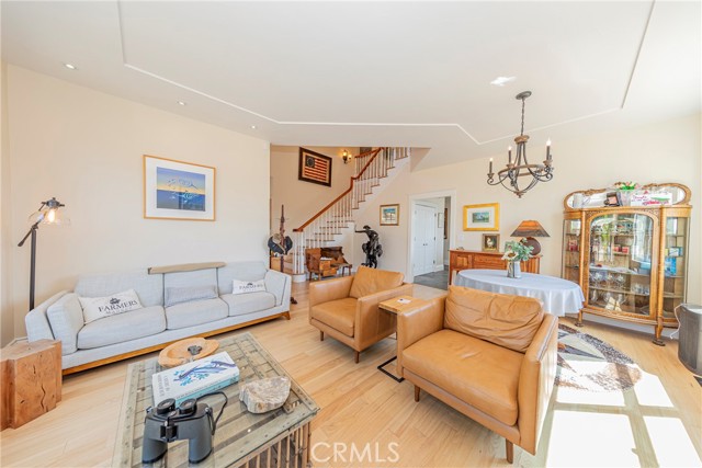 Detail Gallery Image 10 of 67 For 29029 Sequoia, Coarsegold,  CA 93614 - 4 Beds | 2/1 Baths