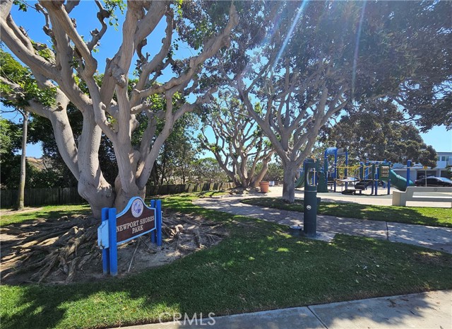 234 Prospect Street, Newport Beach CA: https://media.crmls.org/medias/f9e12ec4-9887-4d93-ac18-632f8a1131dd.jpg