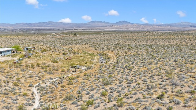 Detail Gallery Image 8 of 10 For 0 Camp Rock Rd, Lucerne Valley,  CA 92356 - – Beds | – Baths