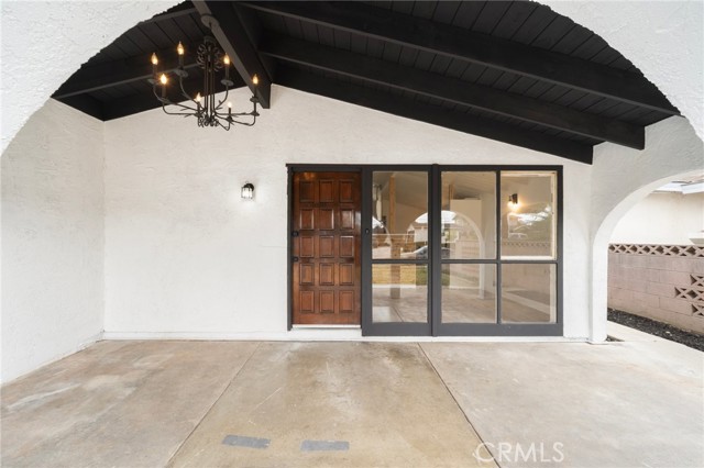 12340 Dune Street, Norwalk CA: https://media.crmls.org/medias/f9e14c6d-c16a-48ba-9c85-d8183c5b8b64.jpg