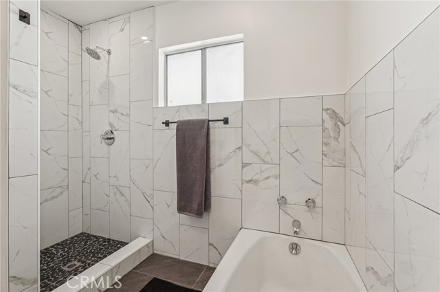 Detail Gallery Image 25 of 50 For 5801 Repetto Ave, East Los Angeles,  CA 90022 - 3 Beds | 1/1 Baths