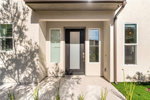 Detail Gallery Image 5 of 64 For 250 Newton, Lake Forest,  CA 92630 - 5 Beds | 4 Baths