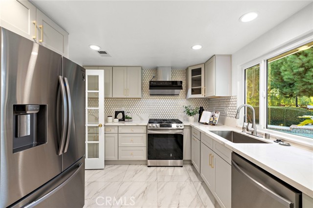 Detail Gallery Image 19 of 50 For 973 Ichabod Way, Walnut,  CA 91789 - 4 Beds | 4 Baths