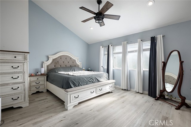 Detail Gallery Image 11 of 35 For 32056 Mill Stream, Trabuco Canyon,  CA 92679 - 4 Beds | 3 Baths