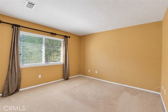 11525 Wistful Vista Way photo 24