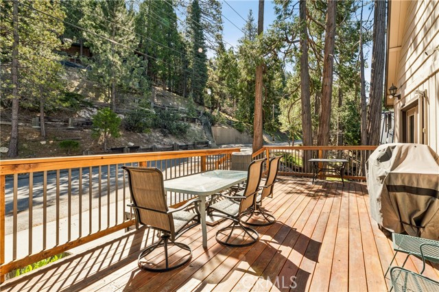 Detail Gallery Image 41 of 47 For 460 Pioneer Rd, Lake Arrowhead,  CA 92352 - 3 Beds | 1/2 Baths