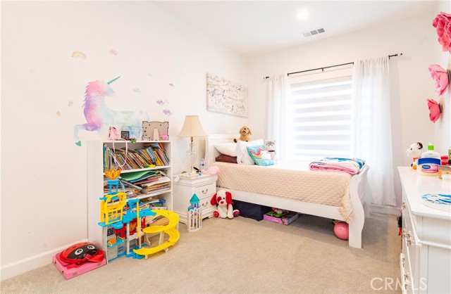 Detail Gallery Image 15 of 32 For 16425 Arrow #1214,  Fontana,  CA 92335 - 3 Beds | 2/1 Baths