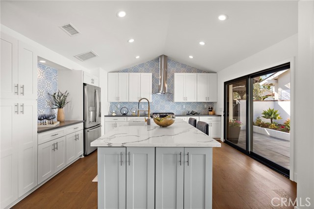 Detail Gallery Image 55 of 62 For 24332 Bellerive Circle, Laguna Niguel,  CA 92677 - 4 Beds | 3/1 Baths