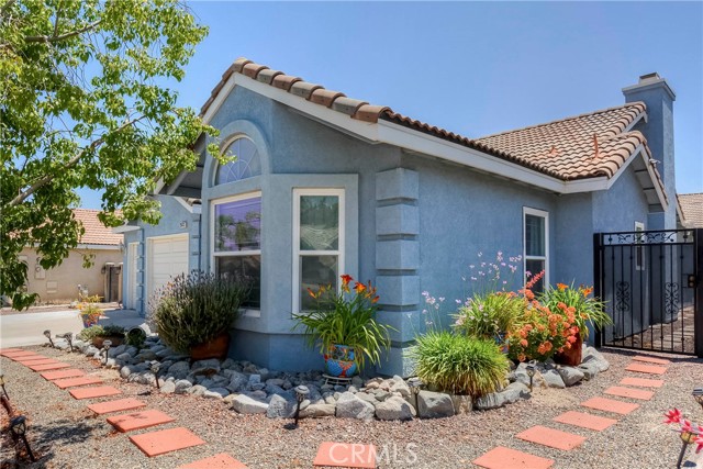 2613 Sheridan Road, San Bernardino CA: https://media.crmls.org/medias/f9e1b974-6c6c-4861-a13f-63e447635a55.jpg