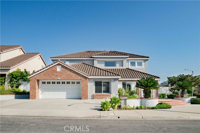 Image 3 for 18402 Stonegate Ln, Rowland Heights, CA 91748