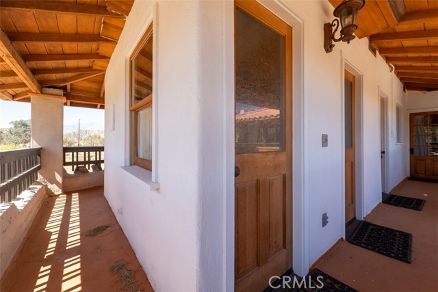 Detail Gallery Image 12 of 55 For 11646 Rosewood Ave, Morongo Valley,  CA 92256 - 4 Beds | 3 Baths