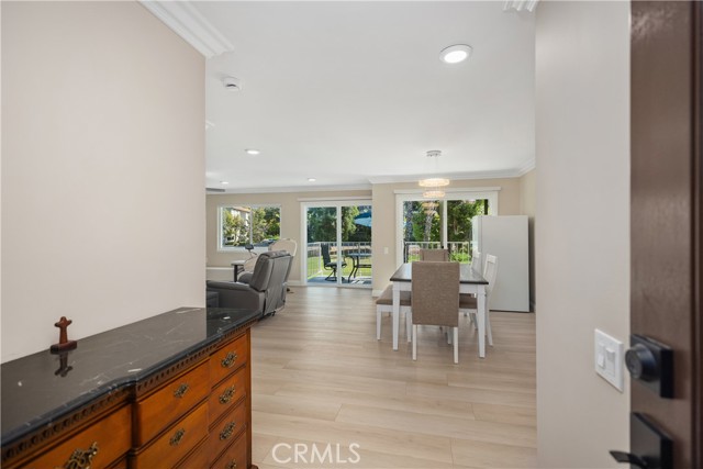 Detail Gallery Image 6 of 48 For 2390 via Mariposa W 2c,  Laguna Woods,  CA 92637 - 2 Beds | 2 Baths