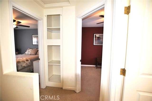 Detail Gallery Image 21 of 39 For 1675 21st #12,  Oceano,  CA 93445 - 3 Beds | 2/1 Baths