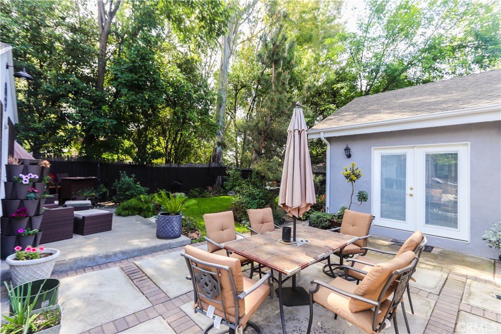 2438 Santa Anita AvenueAltadena img 27