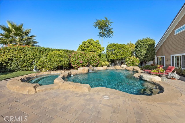 Detail Gallery Image 57 of 67 For 5571 Clover Hill, Yorba Linda,  CA 92886 - 6 Beds | 6/2 Baths