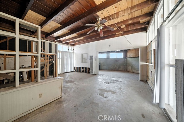 Detail Gallery Image 34 of 63 For 585 E Mead St, San Jacinto,  CA 92583 - 3 Beds | 2 Baths