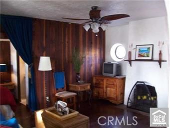 243 Avenida Madrid, San Clemente CA: https://media.crmls.org/medias/f9e1fd9e-9dcc-4c1c-b0a2-cdead1ca9e8f.jpg
