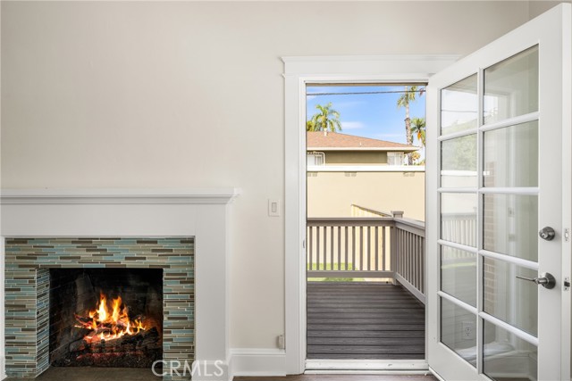 Detail Gallery Image 13 of 38 For 128 W Sycamore St, Anaheim,  CA 92805 - 3 Beds | 2/1 Baths