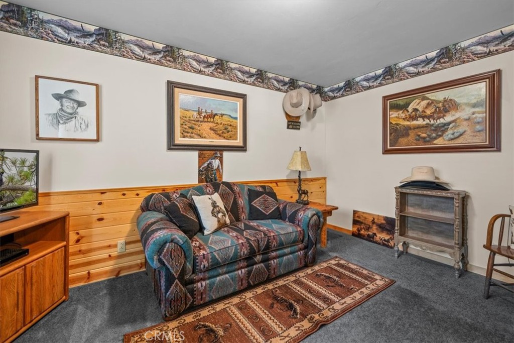 MLS #OC25144289 img 20