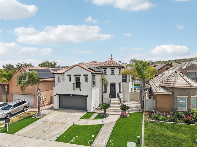 44366 Dorchester Drive, Temecula CA: https://media.crmls.org/medias/f9e21b8a-0641-4ded-ab91-74e1871211ab.jpg