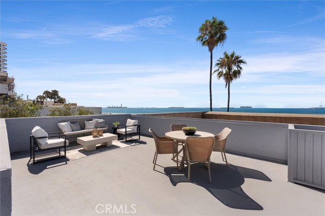 Detail Gallery Image 12 of 34 For 1200 E Ocean Bld #41,  Long Beach,  CA 90802 - 2 Beds | 2 Baths