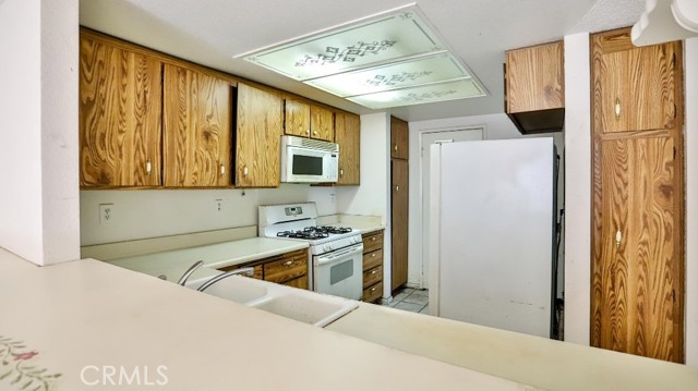 Detail Gallery Image 22 of 53 For 8471 Evergreen, Garden Grove,  CA 92841 - 3 Beds | 2/1 Baths