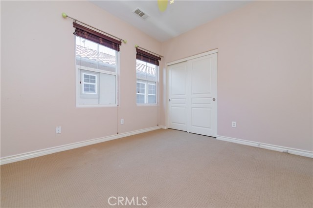 Detail Gallery Image 29 of 33 For 59 Gentry, Irvine,  CA 92620 - 3 Beds | 2/1 Baths