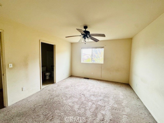 Detail Gallery Image 25 of 32 For 3910 Twilight Ave, Merced,  CA 95348 - 4 Beds | 4 Baths