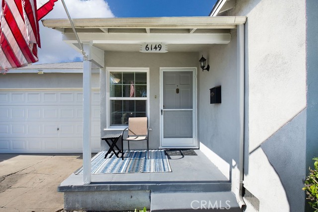 Image 3 for 6149 Briercrest Ave, Lakewood, CA 90713