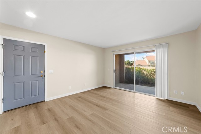 Detail Gallery Image 7 of 32 For 200 E Alessandro #103,  Riverside,  CA 92508 - 2 Beds | 2 Baths