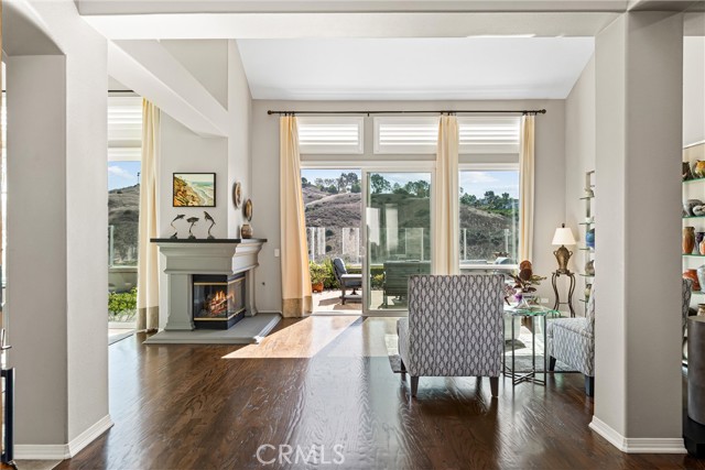 Detail Gallery Image 7 of 48 For 68 Siena, Laguna Niguel,  CA 92677 - 3 Beds | 2/1 Baths