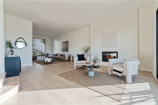 Detail Gallery Image 15 of 42 For 1117 Oberlin, Glendale,  CA 91205 - 4 Beds | 3/1 Baths