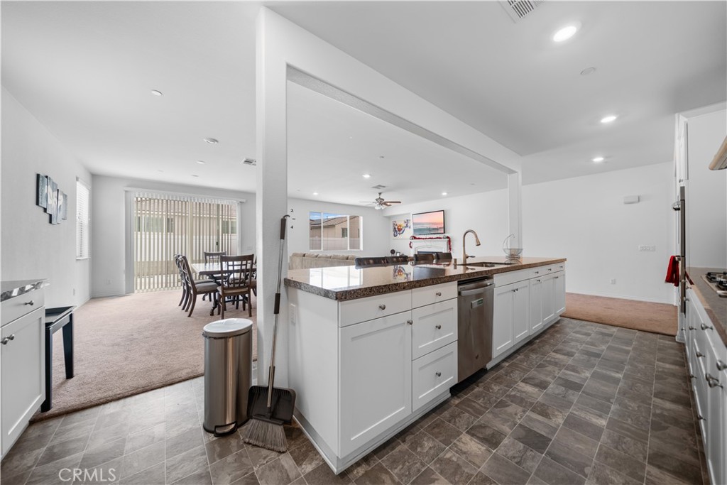 MLS #TR25096015 img 13