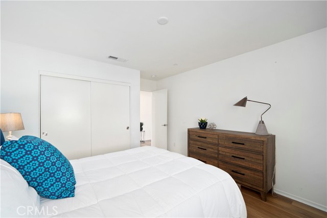 35060 Hacienda, Fallbrook CA: https://media.crmls.org/medias/f9e26400-366c-44a8-82d0-41e04a77b3e0.jpg