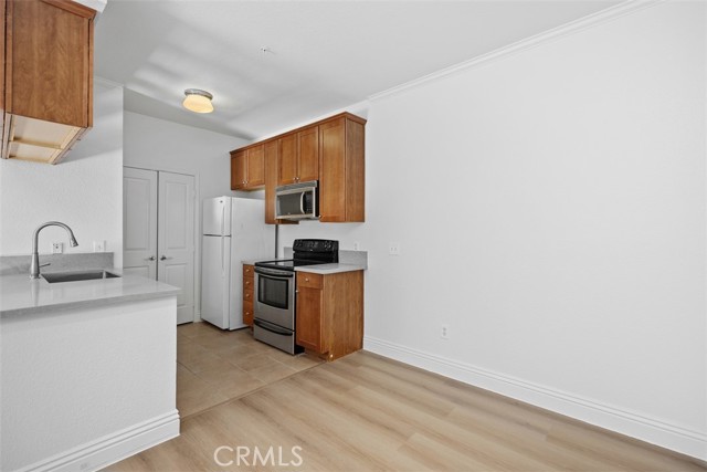 Detail Gallery Image 11 of 36 For 22681 Oakgrove #613,  Aliso Viejo,  CA 92656 - 1 Beds | 1 Baths