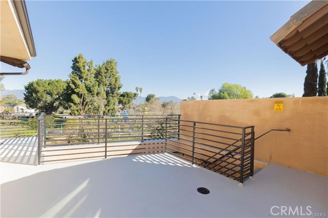 Detail Gallery Image 22 of 31 For 1308 S Stevens Ave #D,  San Gabriel,  CA 91776 - 3 Beds | 3 Baths