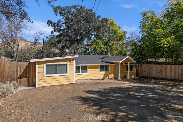 Image 2 for 14208 Hale St, Clearlake, CA 95422