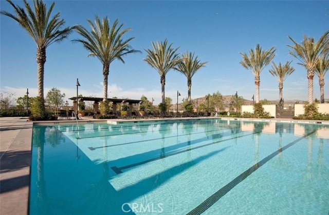 Detail Gallery Image 29 of 35 For 67 Kempton, Irvine,  CA 92620 - 2 Beds | 2 Baths