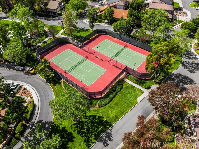 Detail Gallery Image 51 of 51 For 136 Donnybrook, Brea,  CA 92821 - 4 Beds | 2/1 Baths