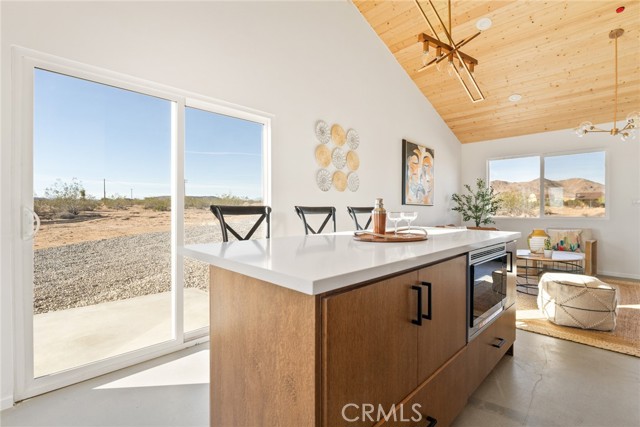 Image 3 for 425 Bowman Trail, Landers, CA 92285