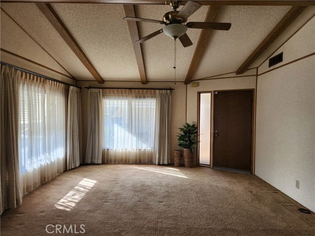 Detail Gallery Image 5 of 39 For 1300 W Menlo Ave #215,  Hemet,  CA 92543 - 2 Beds | 2 Baths