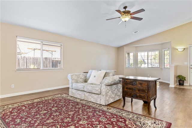 Detail Gallery Image 9 of 52 For 640 Honey Grove, Nipomo,  CA 93444 - 4 Beds | 2 Baths