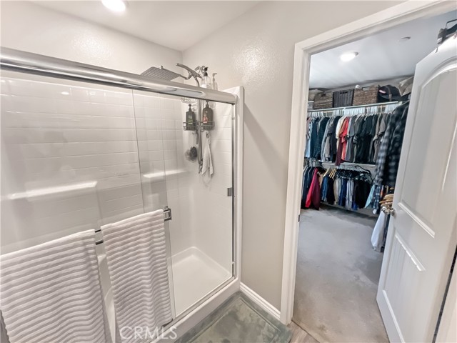 30441 Village Terrace Drive, Menifee CA: https://media.crmls.org/medias/f9e2c8e6-ecac-44da-a71b-f35c4902c1ae.jpg