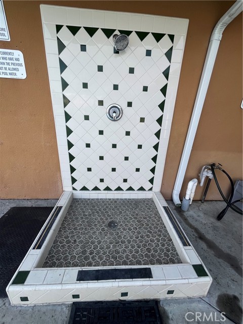 Detail Gallery Image 37 of 49 For 1081 Arrow Hwy, Azusa,  CA 91702 - 3 Beds | 2 Baths