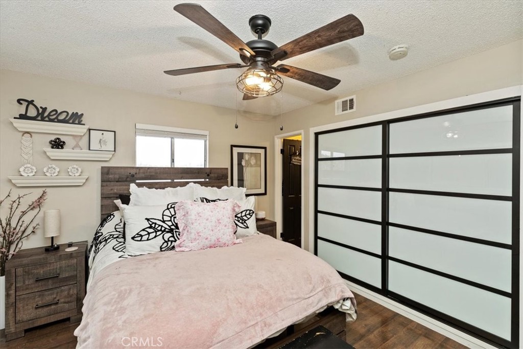 MLS #IV25224947 image #19