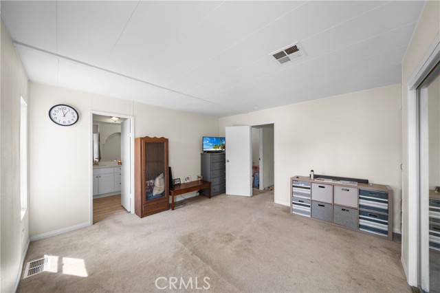 Detail Gallery Image 30 of 41 For 33124 Arbolado Ln, Lake Elsinore,  CA 92530 - 2 Beds | 2 Baths