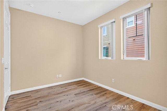 14118 West Pine photo 19