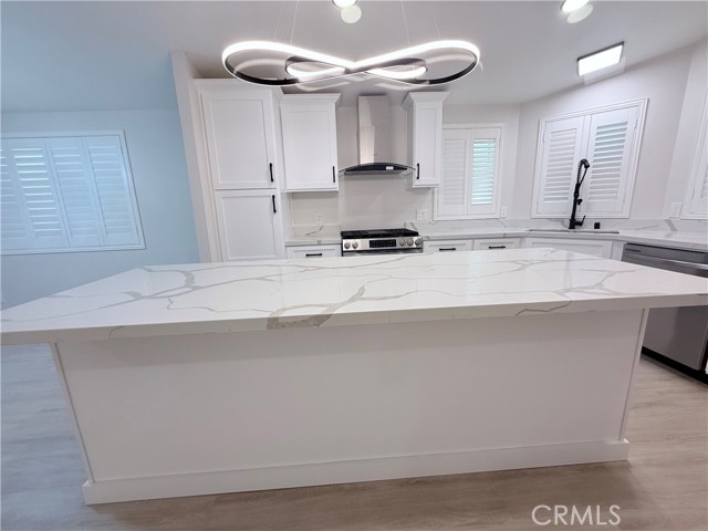 Detail Gallery Image 16 of 39 For 1721 E Colton Ave #73,  Redlands,  CA 92374 - 3 Beds | 2 Baths