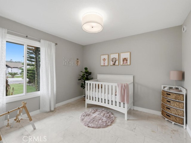 Detail Gallery Image 19 of 57 For 25071 Mawson, Laguna Hills,  CA 92653 - 4 Beds | 2 Baths