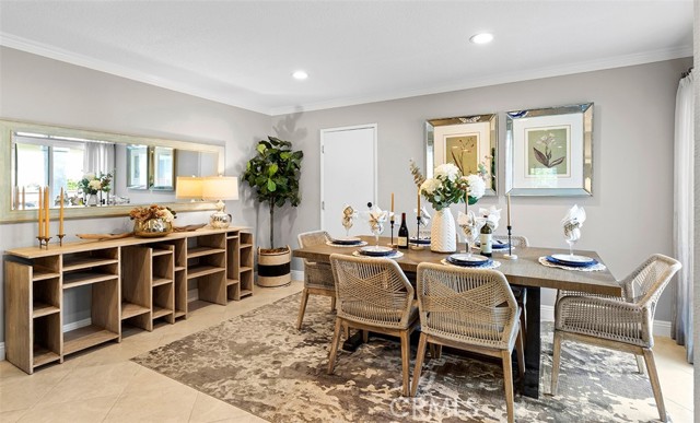 Detail Gallery Image 18 of 42 For 3922 Ravenswood Dr, Yorba Linda,  CA 92886 - 3 Beds | 2 Baths